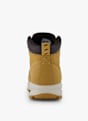 Nike Manoa Leather Herren Sneaker Beige 2883 5