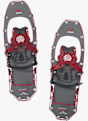 MSR Lightning Ascent 22 raquette à neige femmes Gris 58567 1