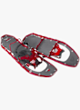 MSR Lightning Ascent 22 racchetta da neve donna Grigio 58567 2