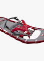 MSR Lightning Ascent 22 racchetta da neve donna Grigio 58567 4