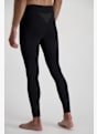 X Bionic Invent 4.0 leggings termici uomo Nero 2933 2