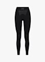 X Bionic Invent 4.0 leggings termici uomo Nero 2933 5