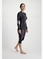 X Bionic Energy Accumulator 4.0 maniche lunghe termica donna Grigio 2932 3