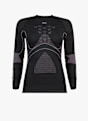 X Bionic Energy Accumulator 4.0 maniche lunghe termica donna Grigio 2932 5