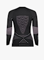 X Bionic Energy Accumulator 4.0 maniche lunghe termica donna Grigio 2932 6