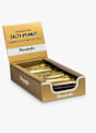 Barebells Salty Peanut 12 x 55 g barre énergétique Or 2934 1