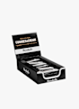 Barebells Cookies and Cream 12 x 55 g Sportriegel Schwarz 2930 1