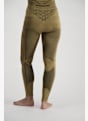 X Bionic Radiactor 4.0 Damen Thermohose Gold 2950 2