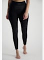X Bionic Invent 4.0 leggings termici donna Nero 2946 1