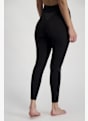 X Bionic Invent 4.0 leggings termici donna Nero 2946 2