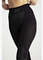 X Bionic Invent 4.0 leggings termici donna Nero 2946 3