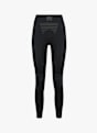 X Bionic Invent 4.0 leggings termici donna Nero 2946 4