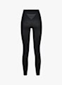 X Bionic Invent 4.0 leggings termici donna Nero 2946 5