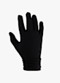 ZANIER Ride Gore-Tex® gant de ski hommes Noir 2988 2