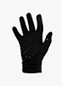 ZANIER Ride Gore-Tex® gant de ski hommes Noir 2988 3