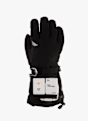 ZANIER Heat STX Heizhandschuh Schwarz 2983 3