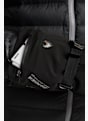 ZANIER Heat STX Heizhandschuh Schwarz 2983 5