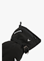 ZANIER Heat STX Heizhandschuh Schwarz 2983 6
