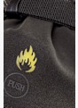 ZANIER Heat STX guanti riscaldanti Nero 2983 7