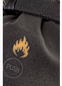 ZANIER Heat STX gant chauffant Noir 2983 8