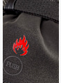 ZANIER Heat STX Heizhandschuh Schwarz 2983 9