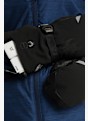 ZANIER Hot guanti riscaldanti Nero 2984 3
