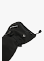 ZANIER Hot guanti riscaldanti Nero 2984 5