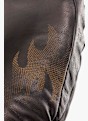 ZANIER Hot gant chauffant Noir 2984 6