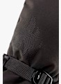 ZANIER Hot guanti riscaldanti Nero 2984 7
