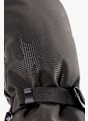 ZANIER Hot guanti riscaldanti Nero 2984 8