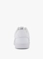Nike Court Vision Low sneaker donna Bianco 2974 5