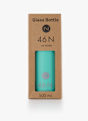 46 NORD 500 ml gourde Vert 2985 2