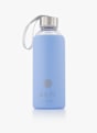 46 NORD 500 ml Trinkflasche Blau 2964 1