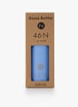 46 NORD 500 ml Trinkflasche Blau 2964 2