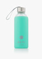 46 NORD 500 ml borraccia Blu 2964 3