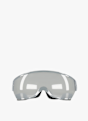 ALBRIGHT visiera Argento 3006 1