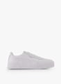 PUMA Carina sneaker femmes Blanc 3009 2