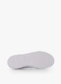 PUMA Carina sneaker femmes Blanc 3009 3