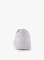 PUMA Carina sneaker femmes Blanc 3009 5
