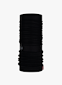 Buff Polar neckwarmer Nero 3000 1
