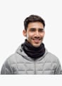 Buff Polar neckwarmer Noir 3000 2