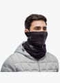 Buff Polar neckwarmer Nero 3000 3