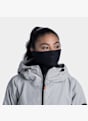 Buff Polar neckwarmer Nero 3000 4