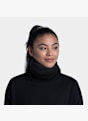 Buff Polar neckwarmer Noir 3000 5
