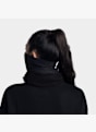 Buff Polar neckwarmer Noir 3000 6
