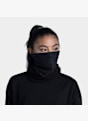 Buff Polar neckwarmer Nero 3000 7