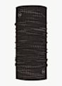 Buff Reflective DryFlx neckwarmer Nero 2992 1