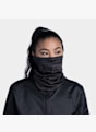 Buff Reflective DryFlx neckwarmer Nero 2992 6
