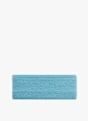 Eisglut MariellKids Blau 2991 1