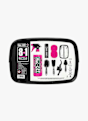 Muc-Off 8-IN-One kit de nettoyage Noir 3013 1